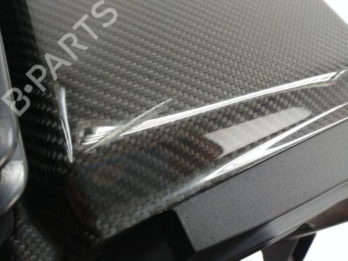 Air filter box AUDI R8 (4S3, 4SP) 5.2 FSI | BP35756930M87  - Image 9