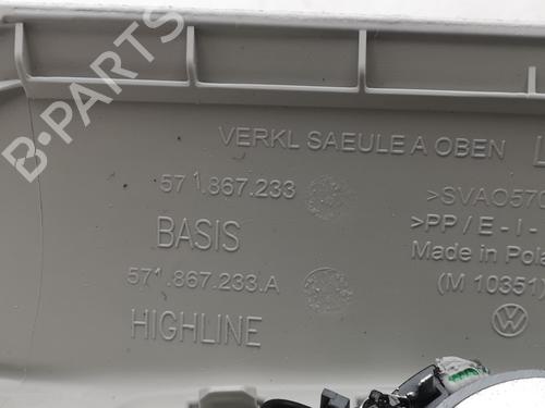Other VW TAYRON (R41) 2.0 TSI 4motion | BP37600868O1  - Image 6