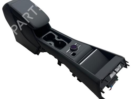 Seats set VW TIGUAN (CT1) 2.0 TSI 4motion | BP36797179C78 - Image 15