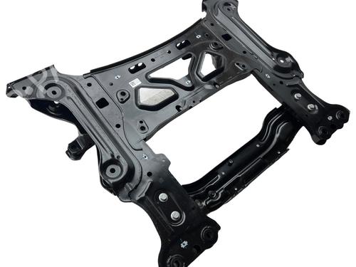 Subframe VW ID. Buzz Bus (EBB, EBJ) Electric 4motion (EBB) | BP36289587M9 - Image 7