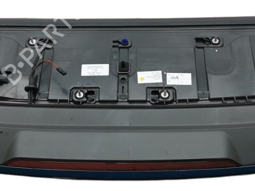 Spoiler bagklap VW ID.7 Tourer (ED5) GTX 4motion | BP34732527C96 - Image 10