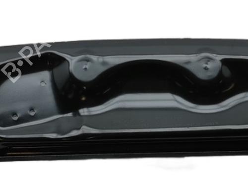 Underbody protection VW TAYRON (R41) 2.0 TDI | BP35781908M92 - Image 2