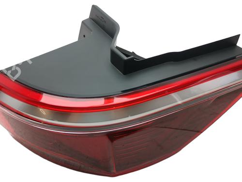 Right taillight VW MULTIVAN T7 (STM, STN) 1.5 TSi | BP36030869C35 - Image 4