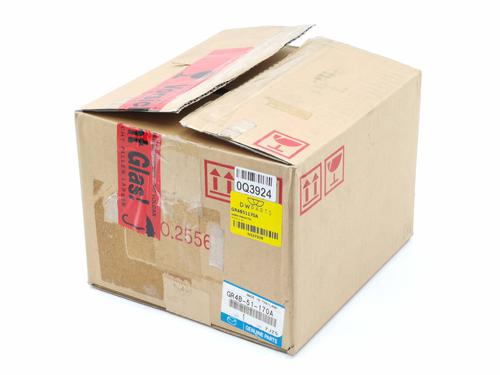 Right taillight MAZDA 6 Hatchback (GH) 2.5 MZR (GH5FS) | BP34730875C35 - Image 6