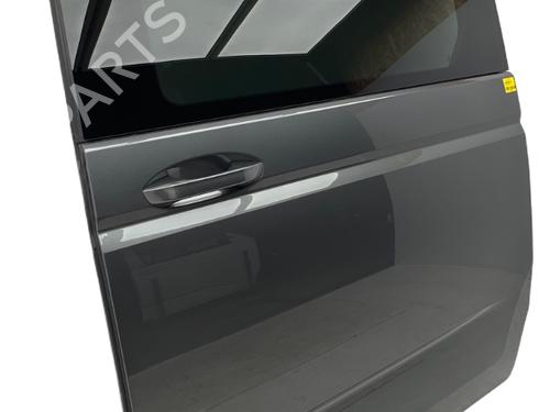 Venstre side skydedør VW MULTIVAN T7 (STM, STN) 1.5 TSi | BP36153863C74 - Image 3