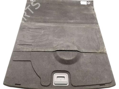 Boot lining AUDI A7 Sportback (4GA, 4GF) 2.8 FSI | BP34730813I3 - Image 8
