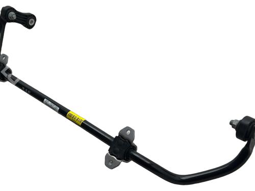 Anti roll bar VW MULTIVAN T7 (STM, STN) 1.5 TSi | BP38164456M96 - Image 3