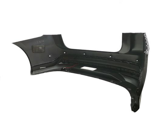 Rear bumper VW ID.7 (ED2) PRO S | BP35763060C8 - Image 12