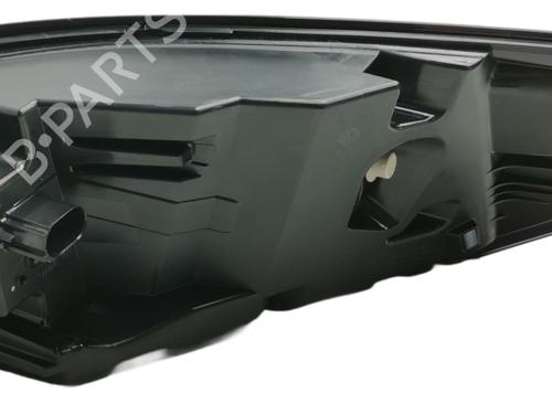 Venstre baglygte VW ID.4 (E21) PRO | BP34725558C34  - Image 14