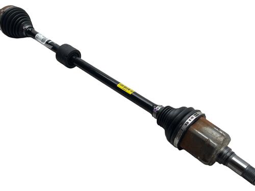 Right front driveshaft VW MULTIVAN T7 (STM, STN) 1.5 TSi | BP38164482M39 - Image 3