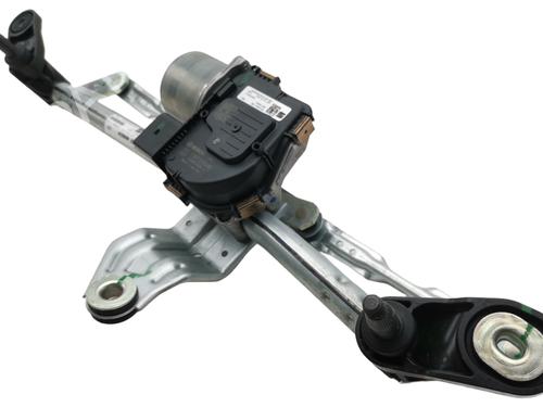 Electronic module CUPRA LEON (KL1, KU1, KUG) 1.5 TSI | BP38009728M83 - Image 3