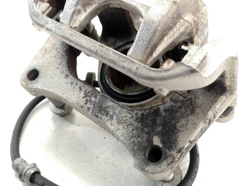 Right front brake caliper VW ID.3 (E11, E12) 1st | BP34729588M104 - Image 6
