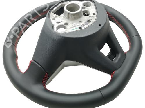 Volant VW ID.3 (E11, E12) 1st | BP39162649C49 - Image 7