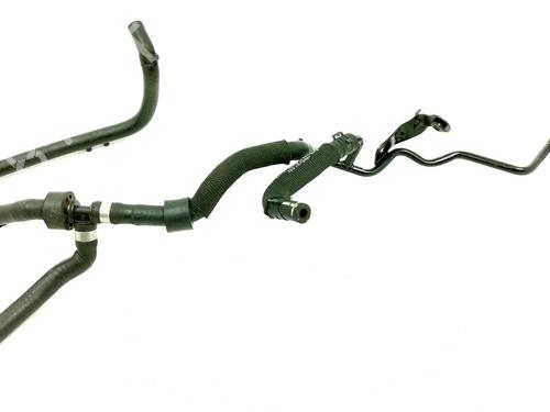 Pipe VW GOLF VII Van (5G1) 1.6 TDi | BP35760345M125 - Image 3