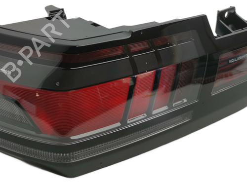 Right taillight VW ID. Buzz Bus (EBB, EBJ) Electric (EBB) | BP34725283C35  - Image 12