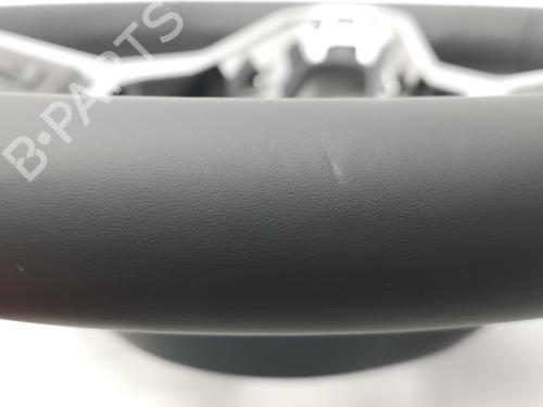 Steering wheel VW PASSAT B8 (3G2, CB2) 2.0 TDI | BP36692651C49 - Image 11