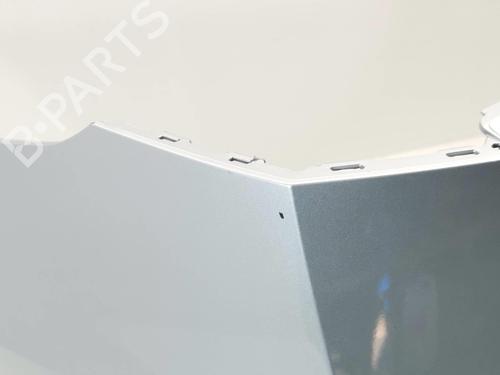 Rear bumper VW ID.7 (ED2) PRO S | BP35760772C8  - Image 6