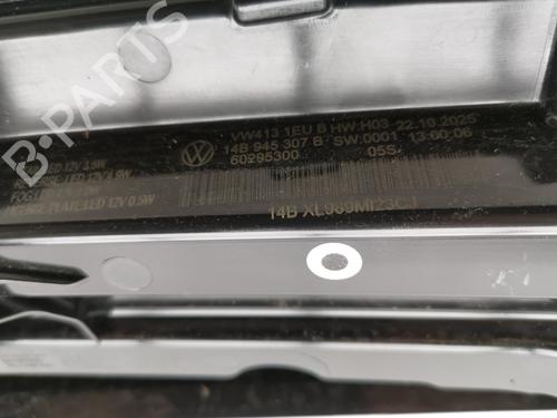 Rear center light VW ID.7 (ED2) PRO S | BP34728269I39  - Image 7