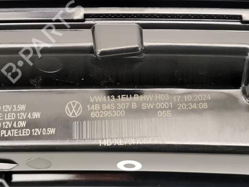Centralt baglys VW ID.7 (ED2) PRO S | BP34725089I39 - Image 13