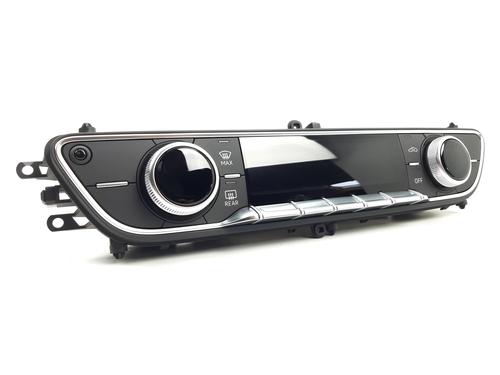 Climate control AUDI A4 B9 (8W2, 8WC) 2.0 TDI | BP34731554I5  - Image 7