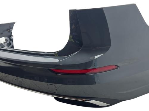 Used Rear bumper Rear bumper VW GOLF VIII Variant (CG5, DB5) 2.0 TSI 4motion (190 hp) 36000808 36000808