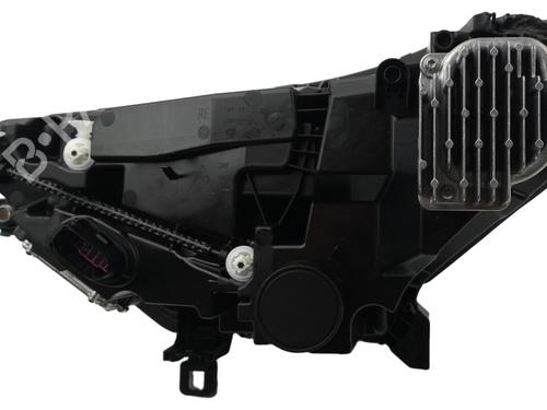 Right headlight VW ID. Buzz Bus (EBB, EBJ) Electric 4motion (EBB) | BP37229310C29 - Image 6
