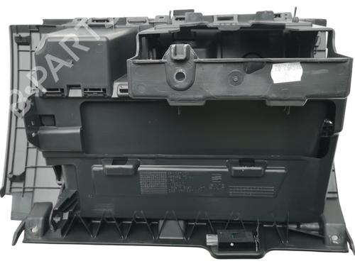 Glove box SEAT ARONA (KJ7, KJP) 1.0 TSI | BP39118509C95  - Image 7