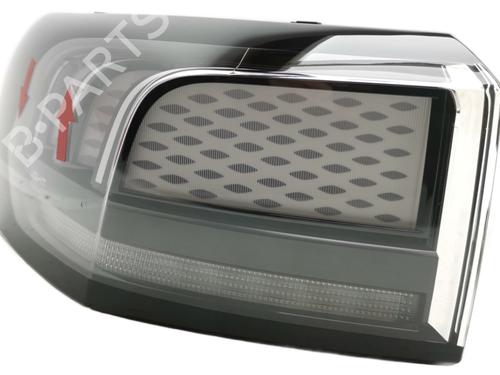 Farolim esquerdo Farolim esquerdo VW ID.7 (ED2) PRO S (286 hp) 34729741 34729741