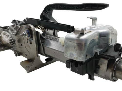Steering column CUPRA LEON Sportstourer (KL8, KU8, KUD) 2.0 TSI 4Drive | BP37871201M21 - Image 3