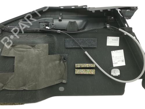 Boot lining VW ID.7 (ED2) PRO S | BP34726161I3 - Image 6