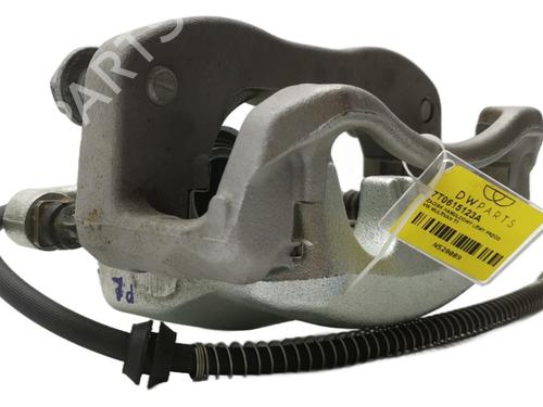 Left front brake caliper VW MULTIVAN T7 (STM, STN) 1.4 eHybrid | BP34731111M105  - Image 6