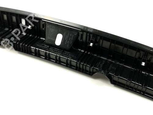 Other BMW X1 (E84) sDrive 18 d | BP34729660O1 - Image 9