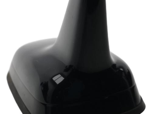 Antenna/Base SEAT ATECA (KH7, KHP) 1.4 TSI 4Drive | BP37087774C140 - Image 5