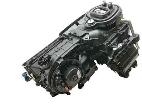Heater matrix box VW CADDY V Box Body/MPV (SBA, SBH) 1.5 TSi eHYBRID PLUG-IN | BP34731981M61 - Image 15