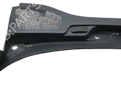 Underbody protection CUPRA FORMENTOR (KM7, KMP) 2.0 TSI 4Drive | BP35764026M92 - Image 2