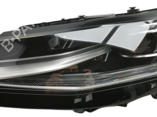 Left headlight VW MULTIVAN T7 (STM, STN) 1.5 TSi | BP34726963C28  - Image 11