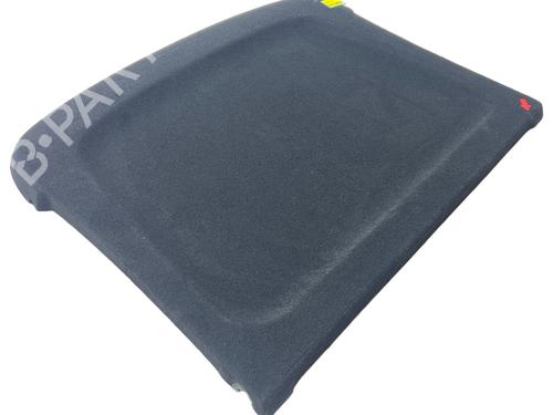 Rear parcel shelf VW ID.7 (ED2) PRO S | BP35975530C85 - Image 2