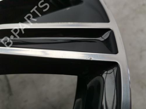 Fælk VW MULTIVAN T7 (STM, STN) 1.5 TSi | BP34730296C45 - Image 27