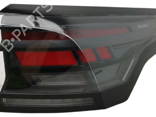 Right taillight VW TIGUAN (CT1) 2.0 TSI 4motion | BP37457963C35 - Image 2