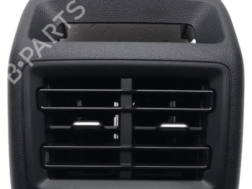 Other VW TAYRON (R41) 2.0 TSI 4motion | BP38918794O1 - Image 2