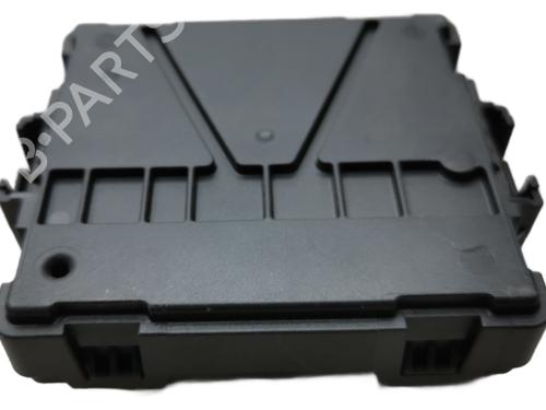 Electronic module SEAT LEON Sportstourer (KL8, KLD) 1.5 TSI | BP34731190M83 - Image 2