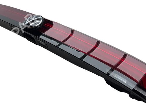 Rear center light VW TIGUAN (CT1) 2.0 TSI 4motion | BP37229278I39 - Image 2