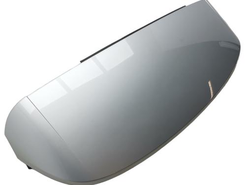 Spoiler bagklap VW ID.7 Tourer (ED5) GTX 4motion | BP34732515C96 - Image 3