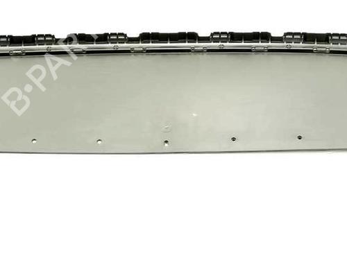 Front bumper spoiler VW PASSAT B8 (3G2, CB2) 2.0 TDI | BP34729050C153 - Image 3