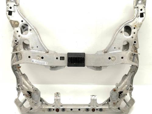 Subframe BMW X1 (E84) sDrive 18 d | BP35760802M9 - Image 3
