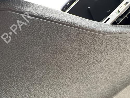 Mittelkonsole VW TAYRON (R41) 2.0 TSI 4motion | BP37681696I22  - Image 8