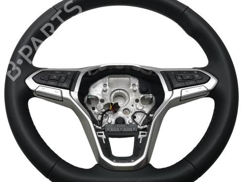 Used Steering wheel Steering wheel 39162668 39162668