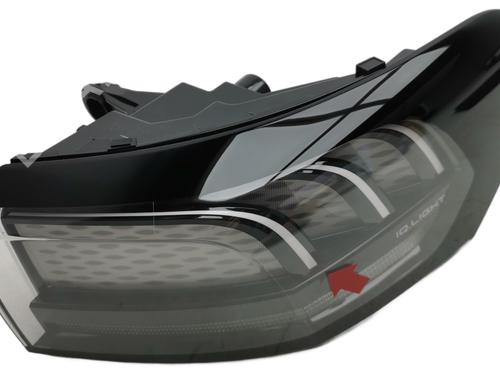 Right taillight VW ID.7 (ED2) PRO S | BP34724846C35 - Image 11