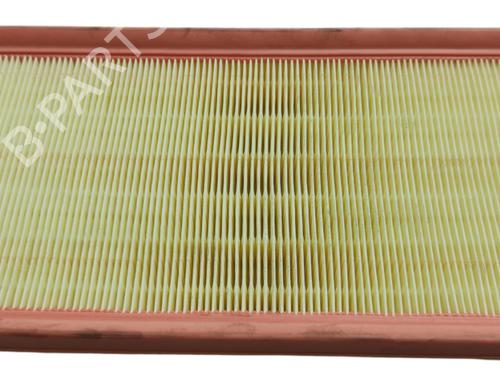 Used Air filter box Air filter box SKODA KODIAQ I (NS6, NS7, NV7) 2.0 TDI 4x4 (150 hp) 35763315 35763315