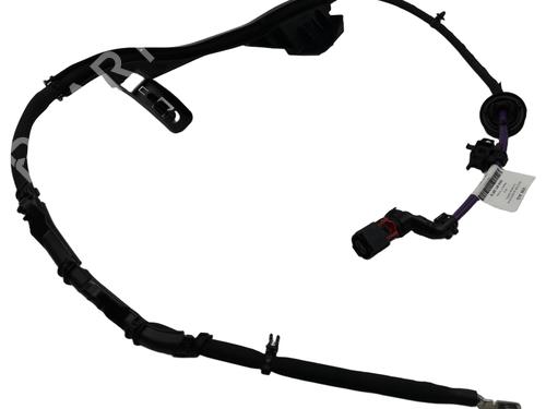 Used Wiring harness Wiring harness 37216553 37216553